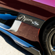 Illustration for article titled When You Drive a $2.5 Million Koenigsegg Agera RS, You Rethink the Meaning of ‘Fastem/em